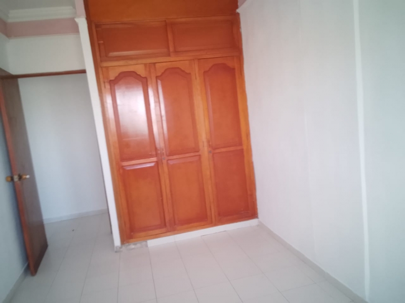 WhatsApp Image 2022-06-28 at 11.19.08 AM (3).jpeg